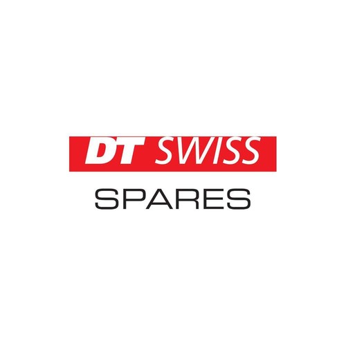 Kit ruota anteriore swiss - kit,