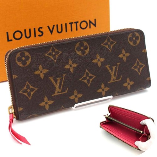 Louis vuitton monogram - vuitton,