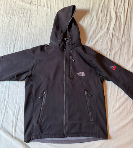 The north face summit - north, series
