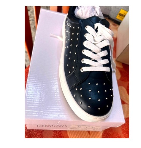 Carpe donna nere con - donna,