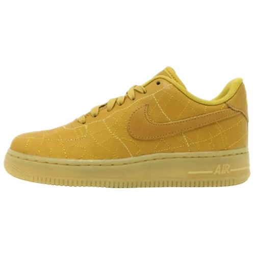 Nike air force low - nike,