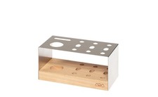 ADA Aqua Design Amano Supporto