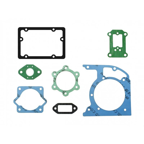 Set guarnizioni completo