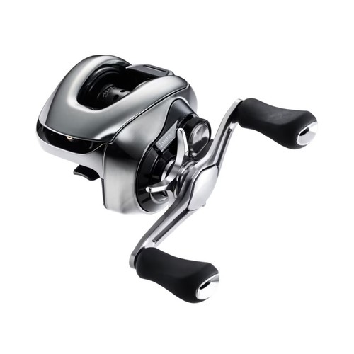 Mulinello shimano antares - shimano,