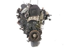 Motore Tipo 8HR - Peugeot 208 I PH.1 - F1-1711W