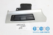 Originale bmw e90 e91 - originale, e93
