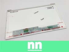 Schermo LED LCD HD 15,6" Per
