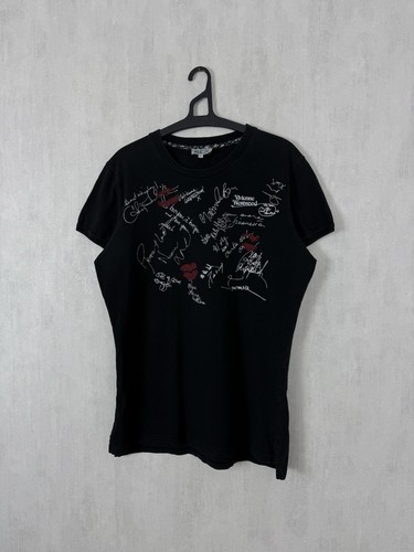 Shirt rara vivienne - t-shirt,