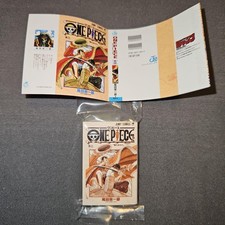 One Piece Base Shop Limited