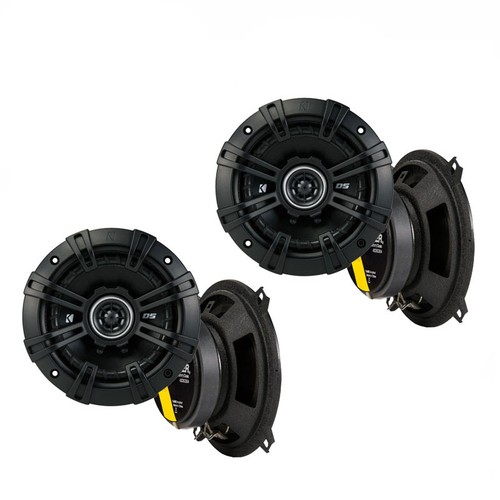 Adatto per toyota avalon - adatto,