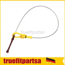 ASTA MISURATORE OLIO