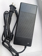 Adaptateur secteur chargeur - adaptateur,