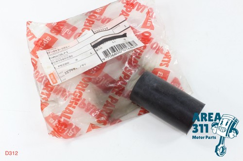 Ap8203739 aprilia rally - ap8203739,