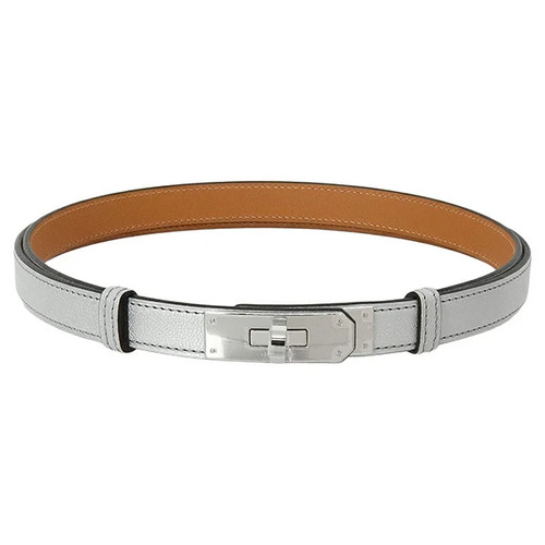 Cintura hermes kelly - cintura,
