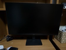 Monitor Samsung 27 Pollici