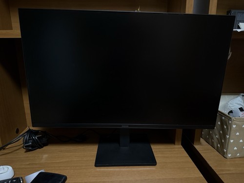 Monitor samsung pollici - samsung,