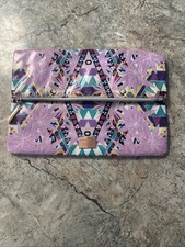 MARA HOFFMAN per Sephora Pool