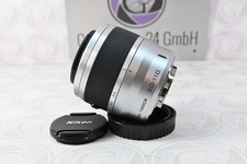 Nikon 1 Nikkor 30-110mm