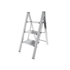 Sgabello Scala LEONARDO 3