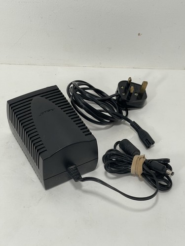 Alimentatore originale bose - originale,