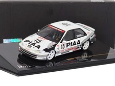 Modellino auto pressofuso 1:43