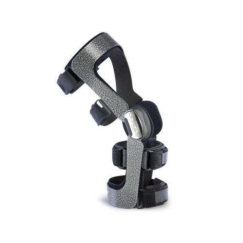 Donjoy supporto ginocchiera - supporto,