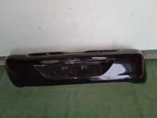 Paraurti posteriore RENAULT