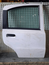 46826582 Porta post. DX FIAT
