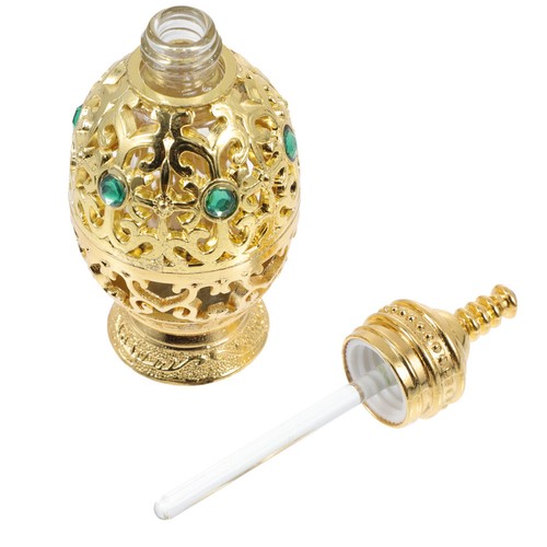 Boccetta profumo bottiglia - boccetta,