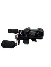 Mulinello Shimano Xt1500-7