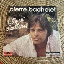 DISCO VINILE 45 GIRI