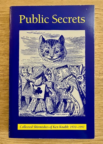 Public secrets collected - public,