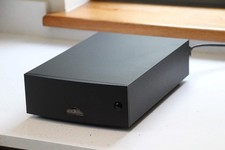 Alimentatore naim hicap - naim, dr