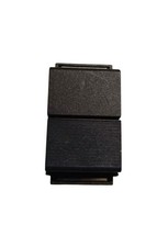 Bticino 4505d pulsante dimmer - pulsante,