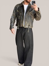 Emporio Armani Archive