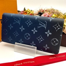 Louis Vuitton Gradient