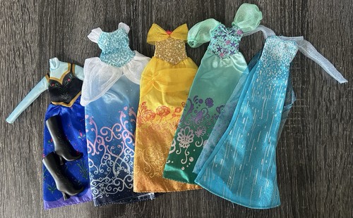 Disney princess royal - disney,