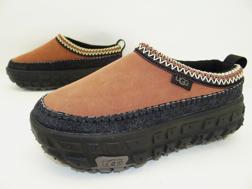 Ugg venture daze zoccoli - ugg,