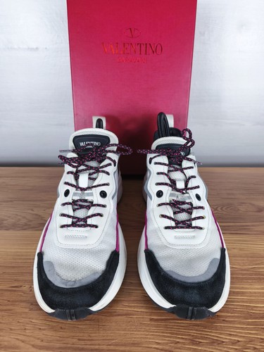 Sneakers donna valentino - sneakers,