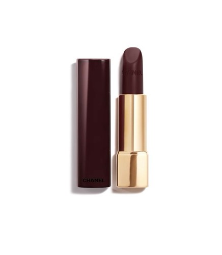 Rouge lèvres chanel - lÈvres,