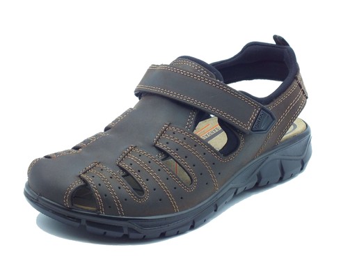 Igi 1135011 nabuk - igi&co,