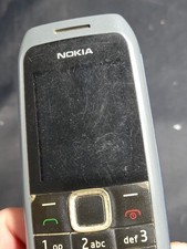 Cellulare Nokia 1616-2