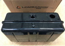Kohler Lombardini