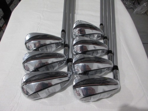 Set ferri stiro - di,