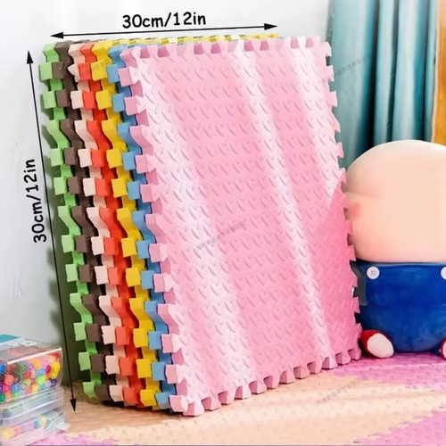 Tappetino baby playmat - tappetino,