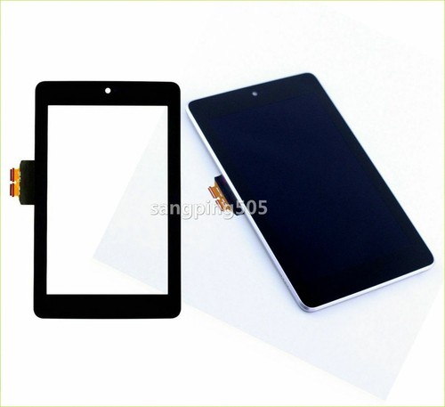 Per asus google - 7, 1a