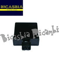 18225 - CENTRALINA ELETTRONICA