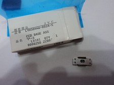 Ricambio Videocamera mini dv  Jvc e Sony sensore ccd ICX281 LYH30446-002A-S