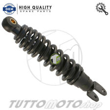 AMMORTIZZATORE POSTERIORE