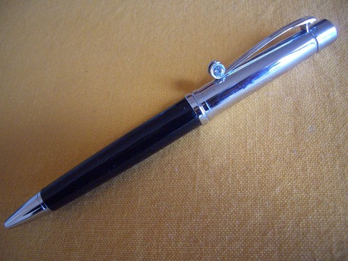 Penna sfera jinhao 038 in - sfera, jinhao-038-in